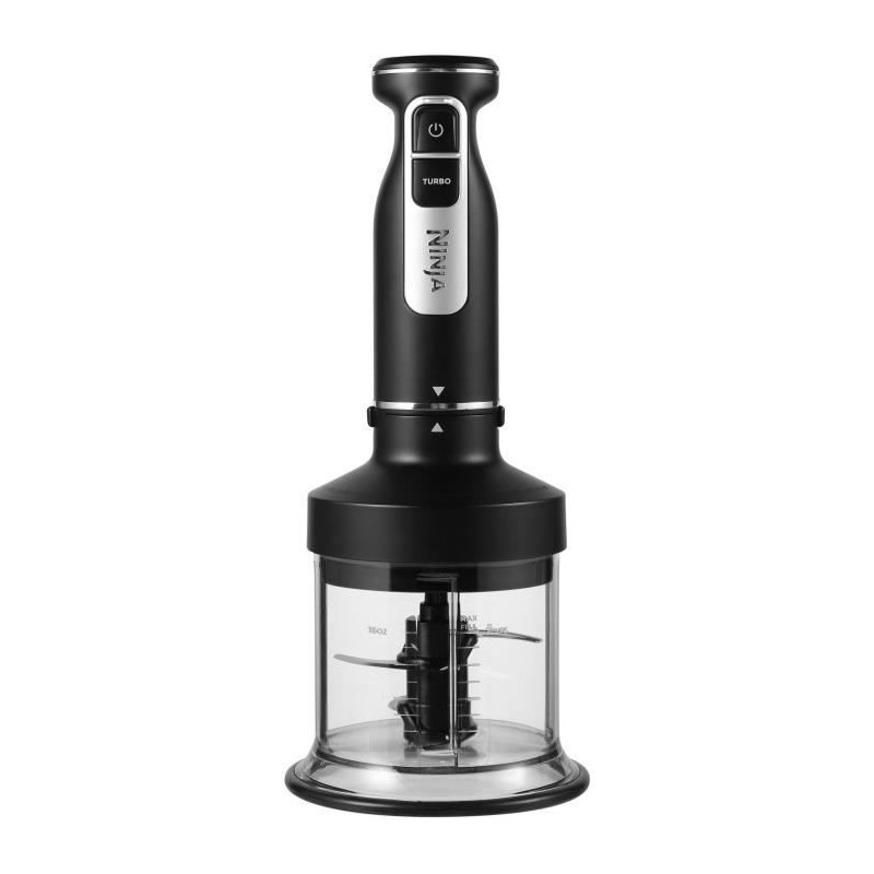 Ninja Foodi 3-IN-1 BLENDER CI100EU