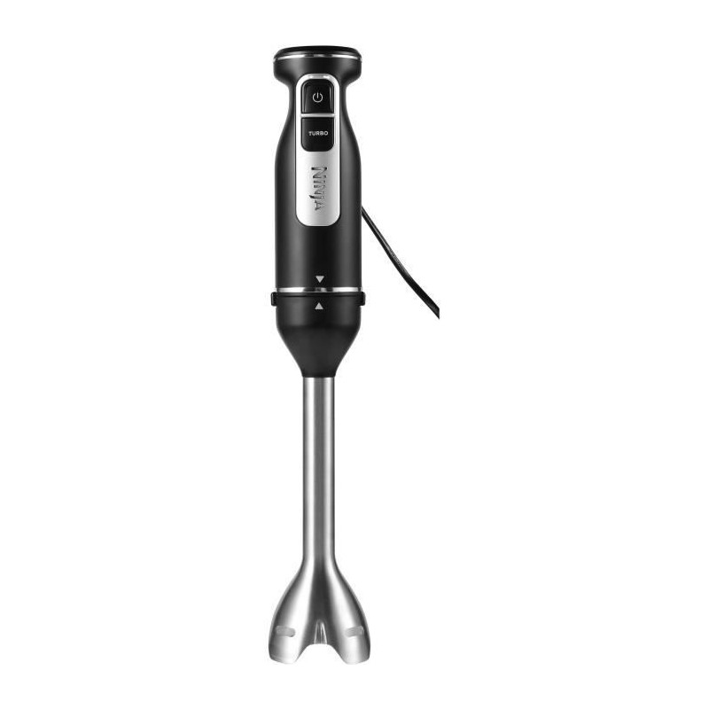 Ninja Foodi 3-IN-1 BLENDER CI100EU