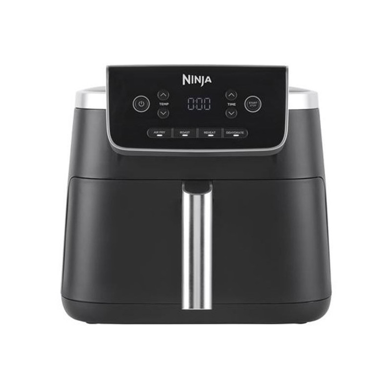 Ninja AF140EU Oil-Free Fryer