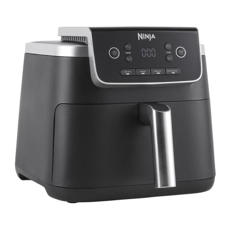 Ninja AF140EU Oil-Free Fryer