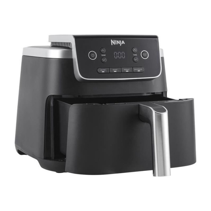 Ninja AF140EU Oil-Free Fryer