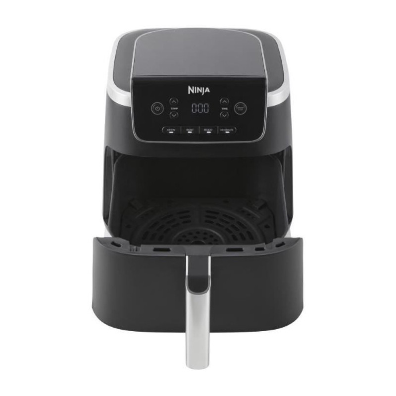 Ninja AF140EU Oil-Free Fryer