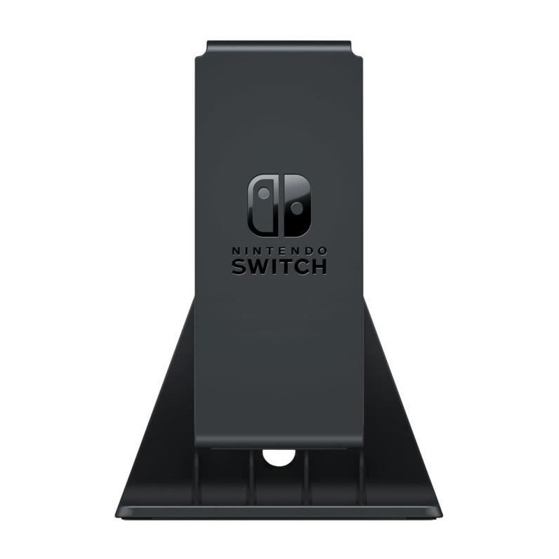 Charging station for Joy-Con and NES controllers • Nintendo Switch a
