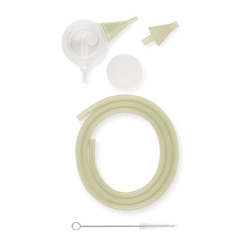 NOSIBOO Pro Accessory Set - Accessory Set - Sage