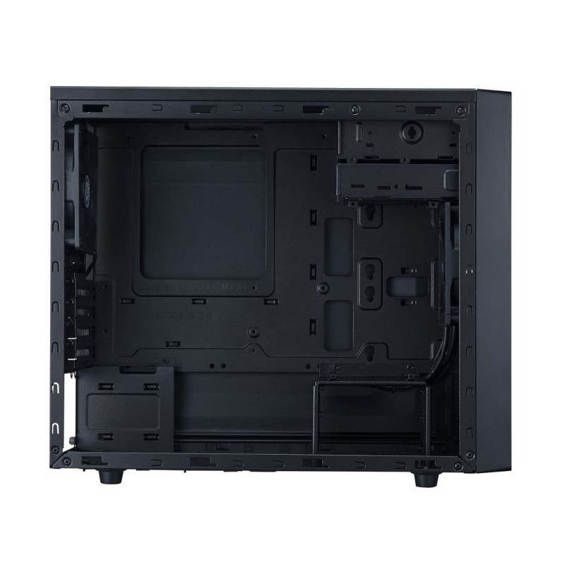 COOLER MASTER PC Housing N 200