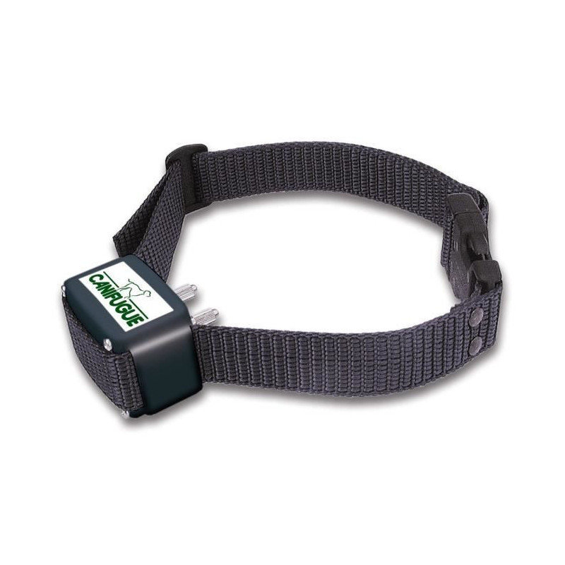 CANIFUGUE / CANIFUGUE MIX additional collar