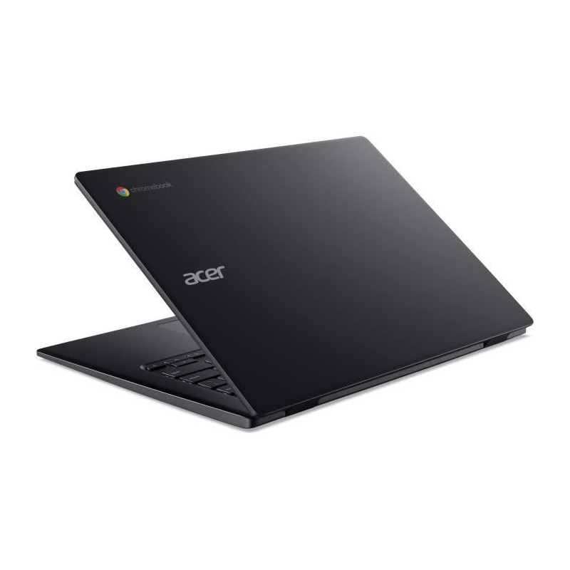 Acer Laptop PC - Chromebook CBOA314-1H-C286 - Chrome OS - 14 FHD - Int