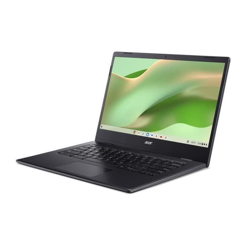 Acer Laptop PC - Chromebook CBOA314-1H-C286 - Chrome OS - 14 FHD - Int