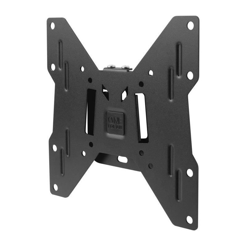 ONE FOR ALL WM2211 TV wall mount from 33 to 102cm (13-40)