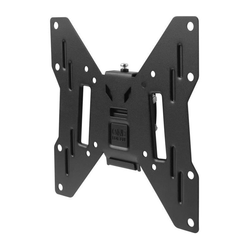 ONE FOR ALL WM2221 Smart TV Stand 33-102 cm (13-40 '') - Max. : 50kgs
