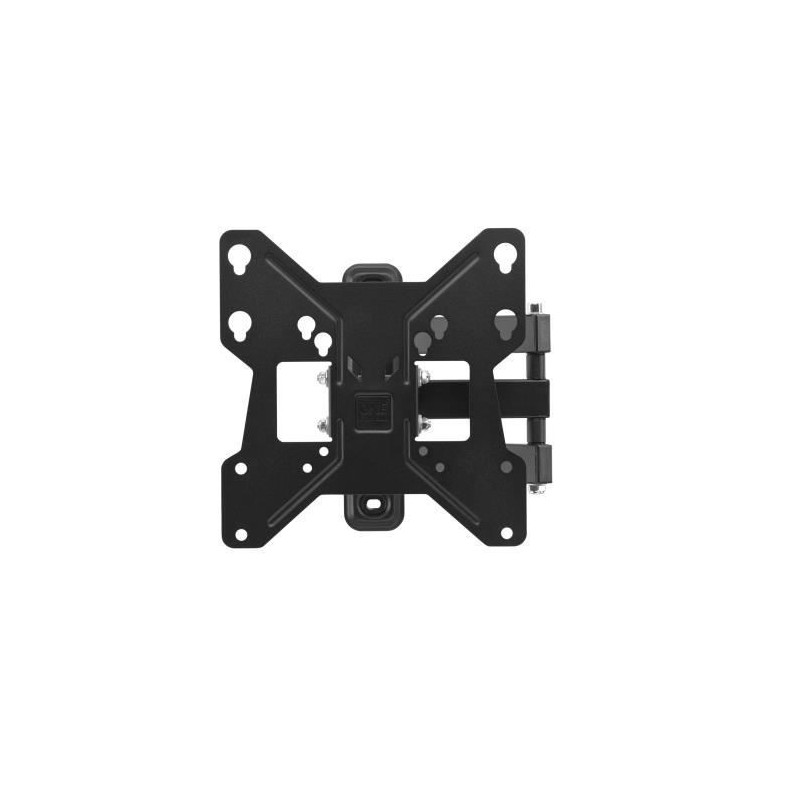 ONE FOR ALL WM2251 - Tilt & Rotate Wall Mount (180 °) for TVs from 13