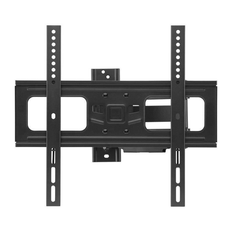 ONE FOR ALL WM2651 Tilt and Swivel Wall Mount 180 ° for TV 81 to 213c