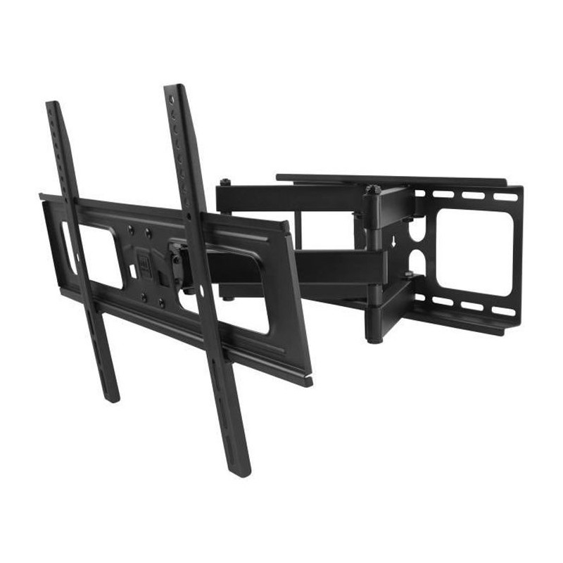 ONE FOR ALL WM4661 Tilt and Swivel Wall Mount for 81 to 213 cm (32 to