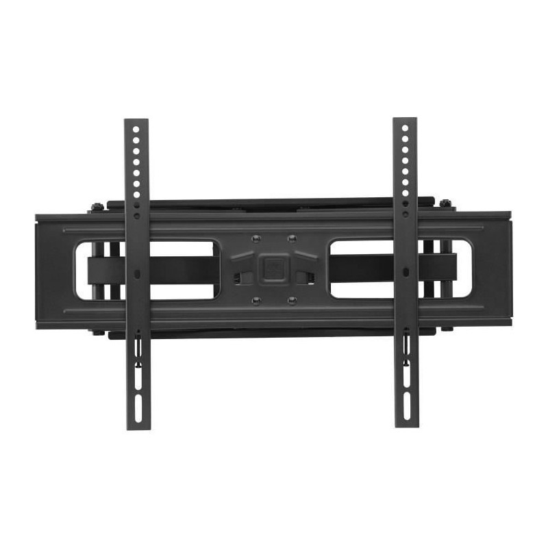 ONE FOR ALL WM4661 Tilt and Swivel Wall Mount for 81 to 213 cm (32 to