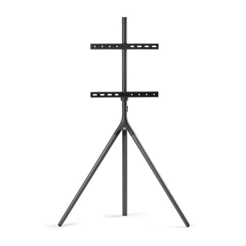 TV stand on feet ONE FOR ALL - WM7461
