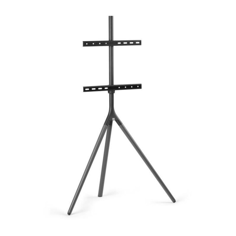 TV stand on feet ONE FOR ALL - WM7461