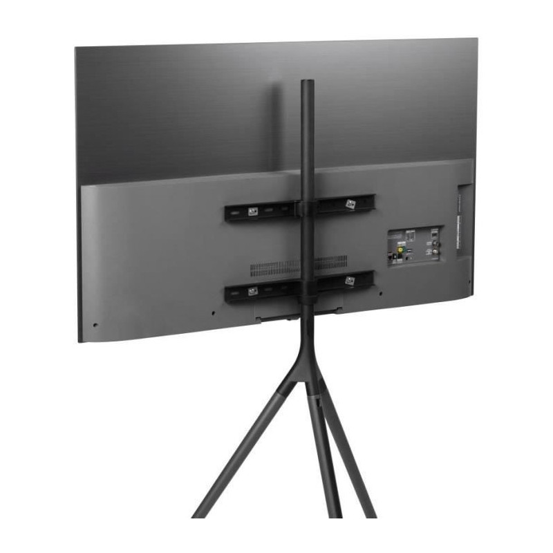 TV stand on feet ONE FOR ALL - WM7461