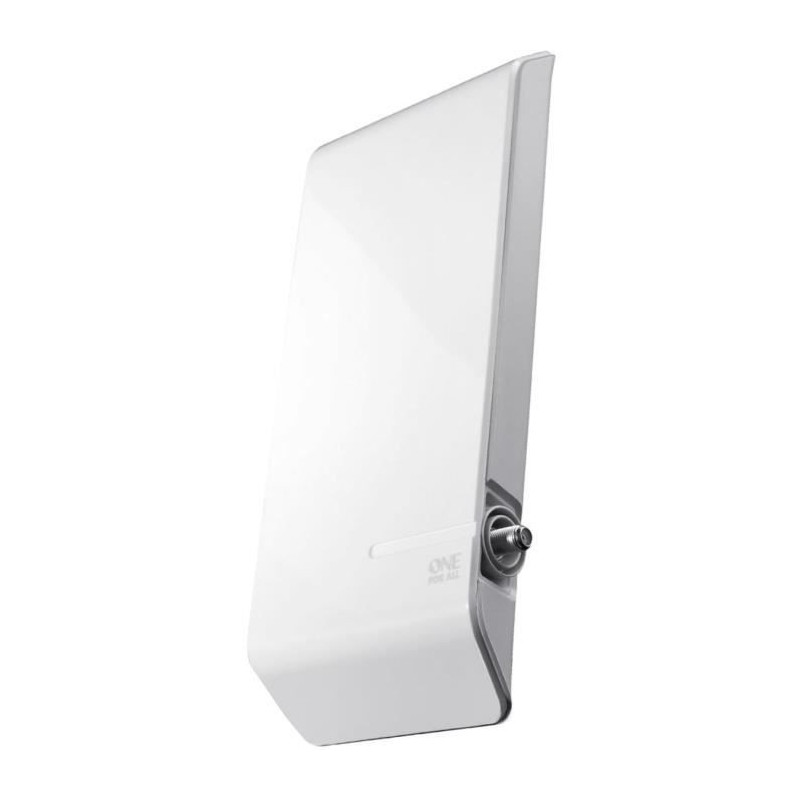 Full HD one for all, 5g filter antenna, high quality plastic amplified