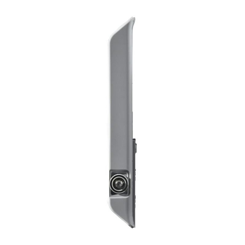 Full HD one for all, 5g filter antenna, high quality plastic amplified