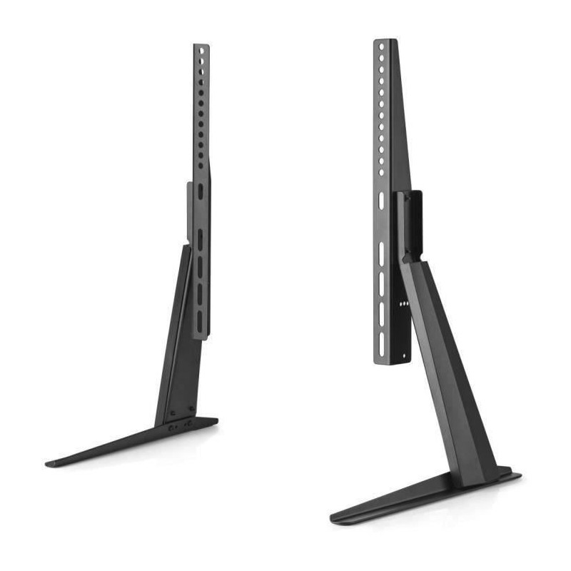 ONE FOR ALL Smart TV Stand - WM2470