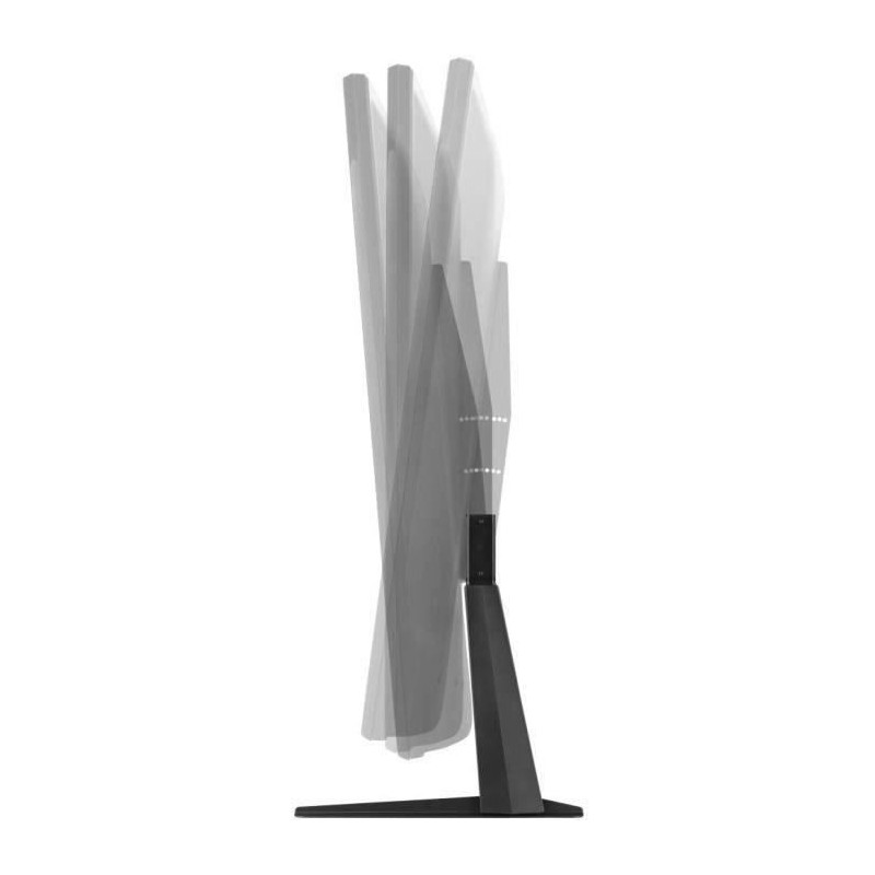 ONE FOR ALL Smart TV Stand - WM2470