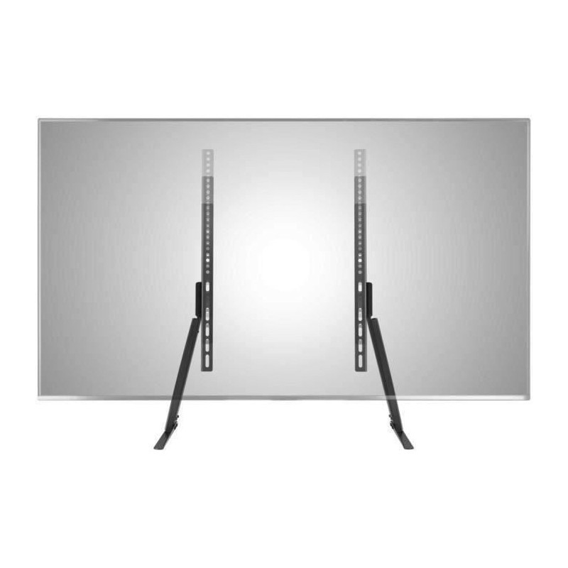 ONE FOR ALL Smart TV Stand - WM2470