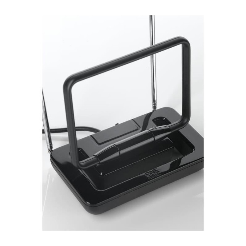 ONE FOR ALL SV9015 Analogue and digital indoor antenna