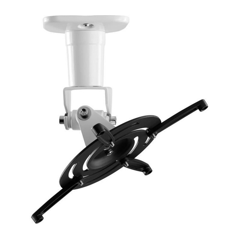 ONE FOR ALL WM5320 Projector wall / ceiling mount - Up to 15 kg