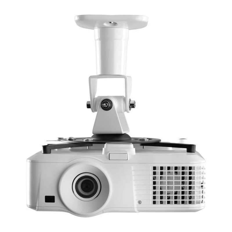 ONE FOR ALL WM5320 Projector wall / ceiling mount - Up to 15 kg