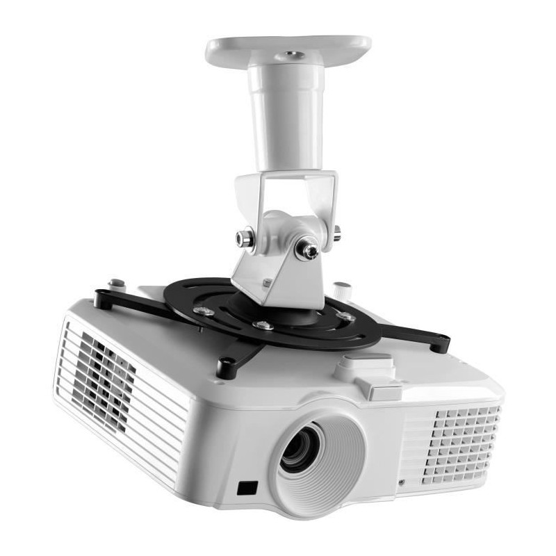 ONE FOR ALL WM5320 Projector wall / ceiling mount - Up to 15 kg