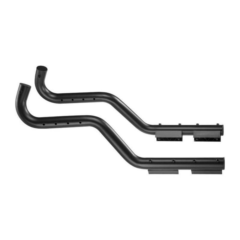 Full Force Kit for GTR S3 Seat - OPLITE - GTR S3 FULL FORCE + FLIGHT K