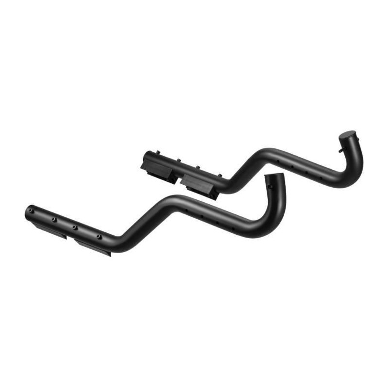 Full Force Kit for GTR S3 Seat - OPLITE - GTR S3 FULL FORCE + FLIGHT K