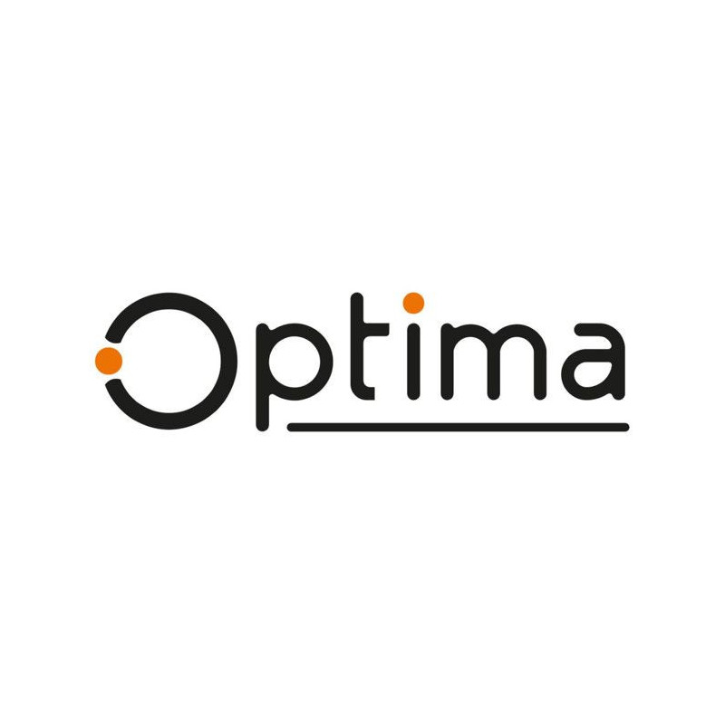 null - Reflective traffic sign - OPTIMA