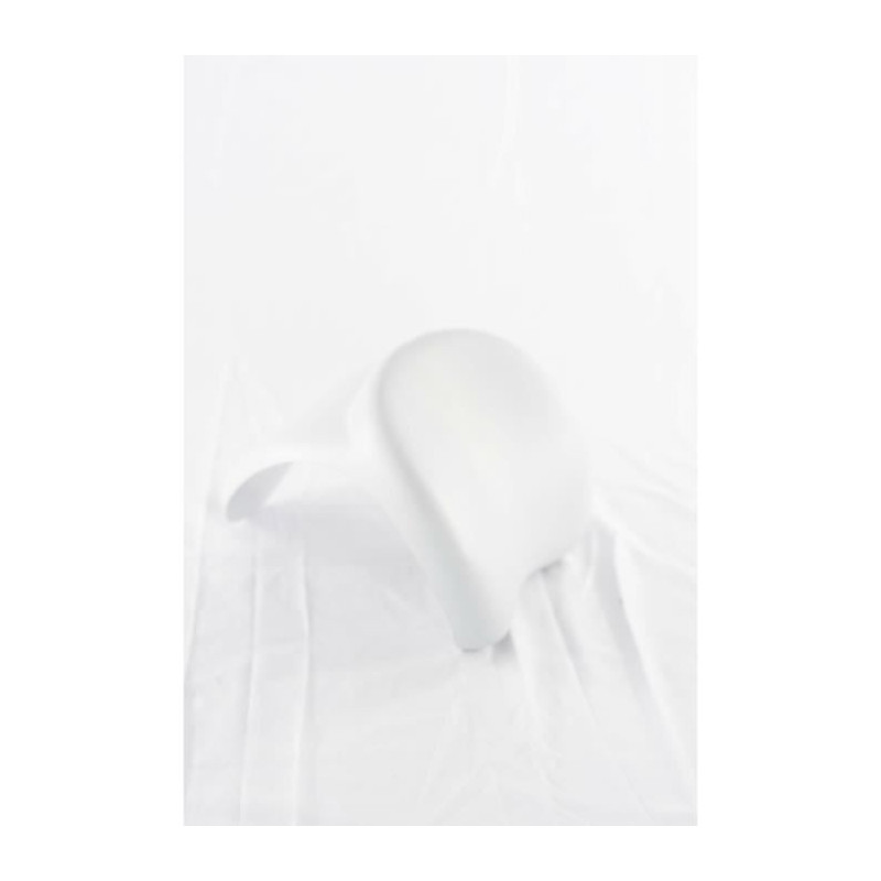 SUN SPA Supporting head