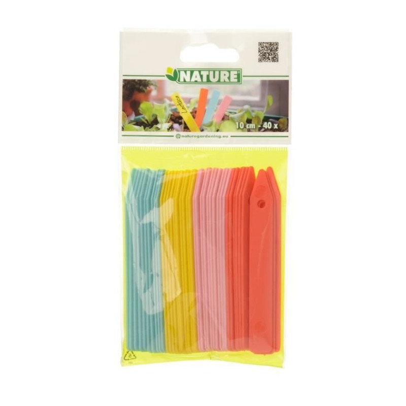 Nature Tabulas to prick