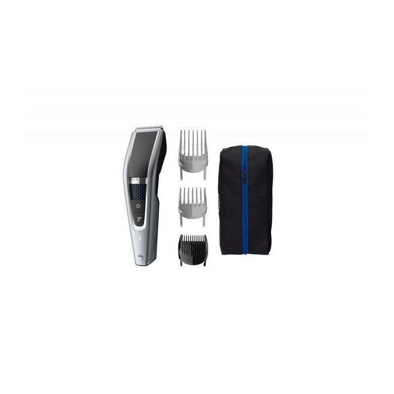 Philips HC5630 15 men's hair clipper