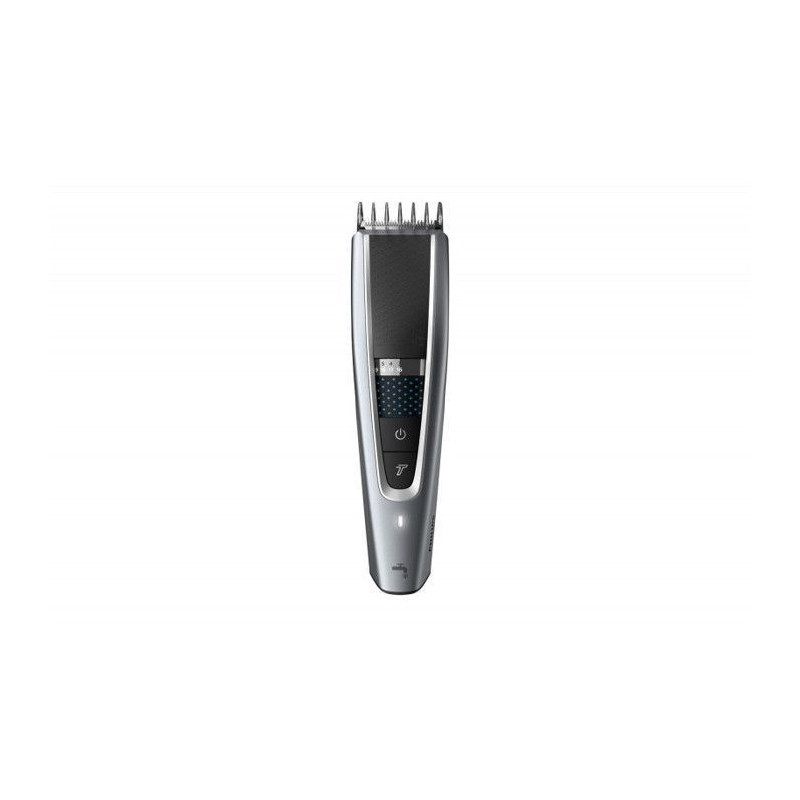 Philips HC5630 15 men's hair clipper