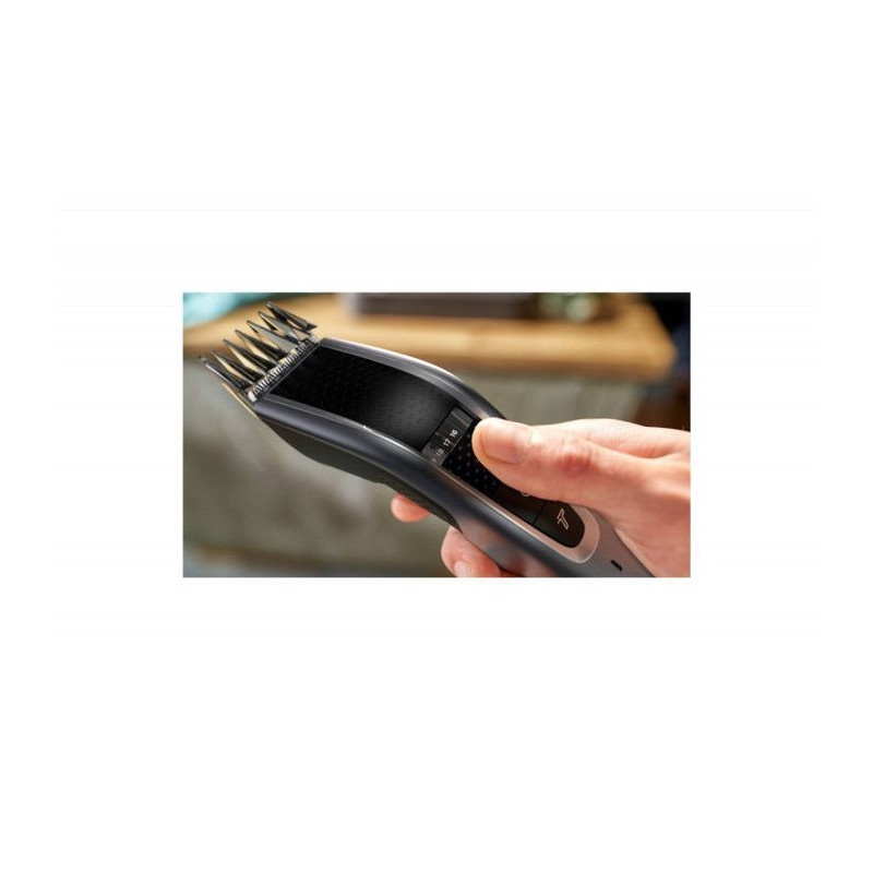 Philips HC5630 15 men's hair clipper