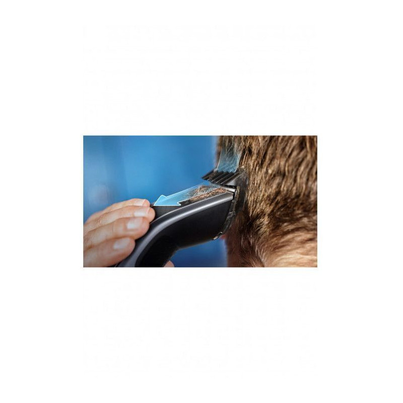 Philips HC5630 15 men's hair clipper