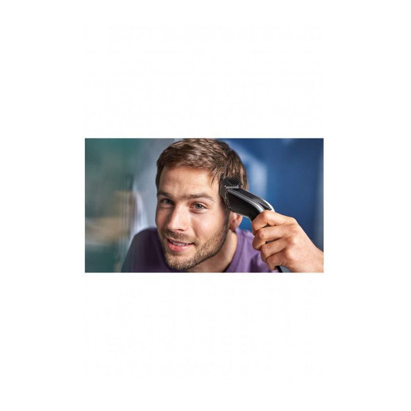 Philips HC5630 15 men's hair clipper
