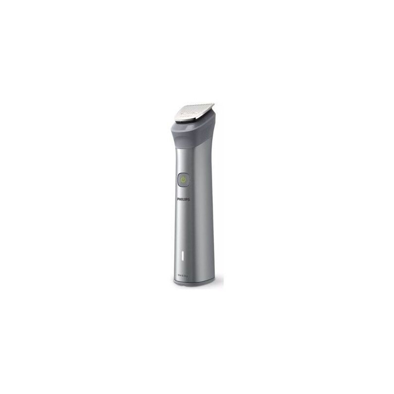 Hair clipper - PHILIPS - MG5940/15 - Cordless - 12 accessories - Stain