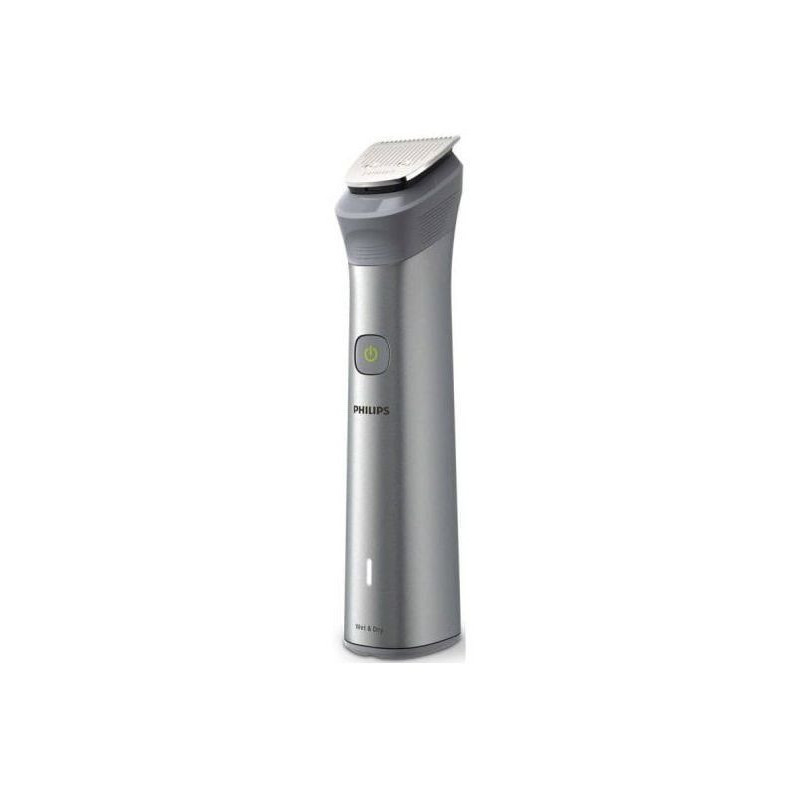 Hair clipper - PHILIPS - MG5940/15 - Cordless - 12 accessories - Stain