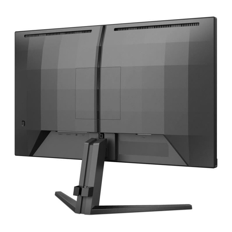 PC screen - PHILIPS - Evnia 3000 - 23.8 FHD - Fast IPS panel - 180Hz -