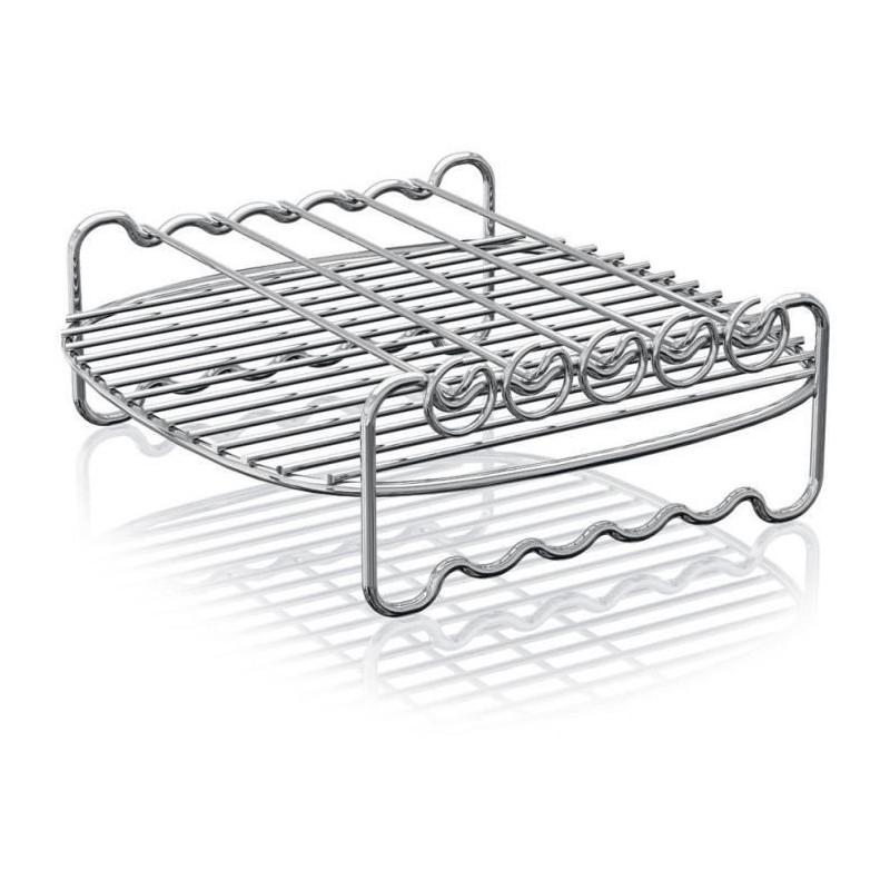 Cooking grid - Philips - HD9905/00