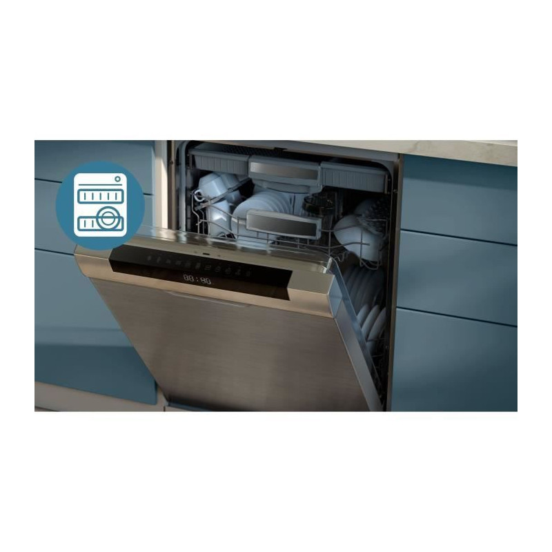 Cooking grid - Philips - HD9905/00