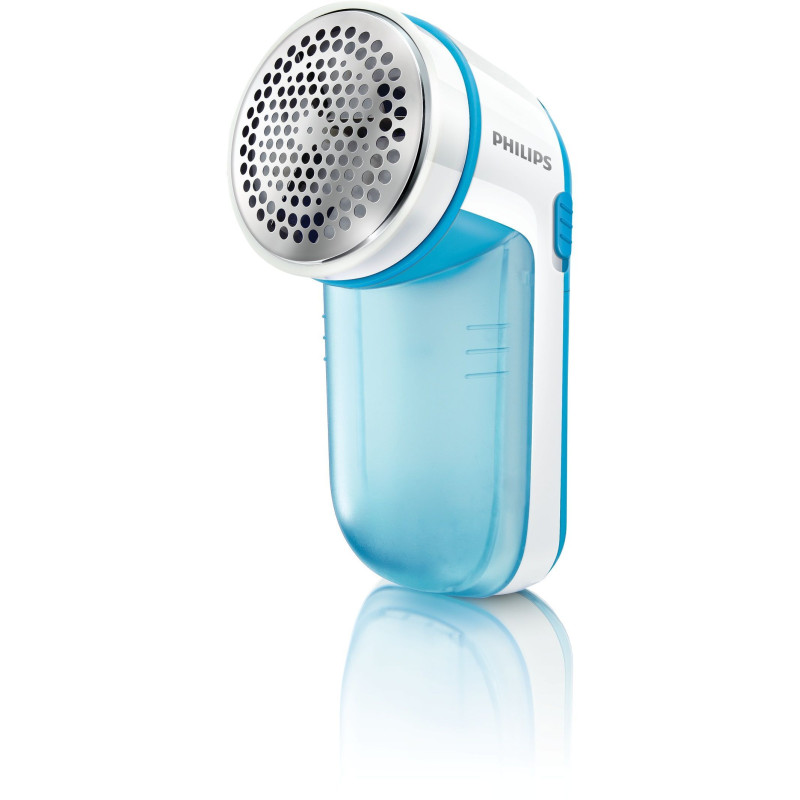 Ironing Accessory - PHILIPS GC026 / 00 Anti-Ball / Anti-Plush Razor