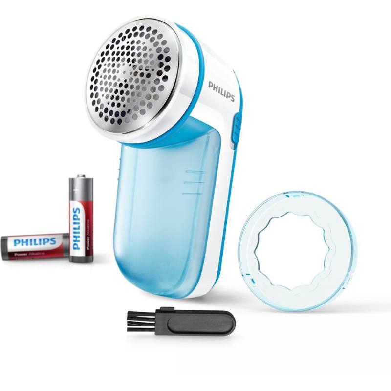 Ironing Accessory - PHILIPS GC026 / 00 Anti-Ball / Anti-Plush Razor