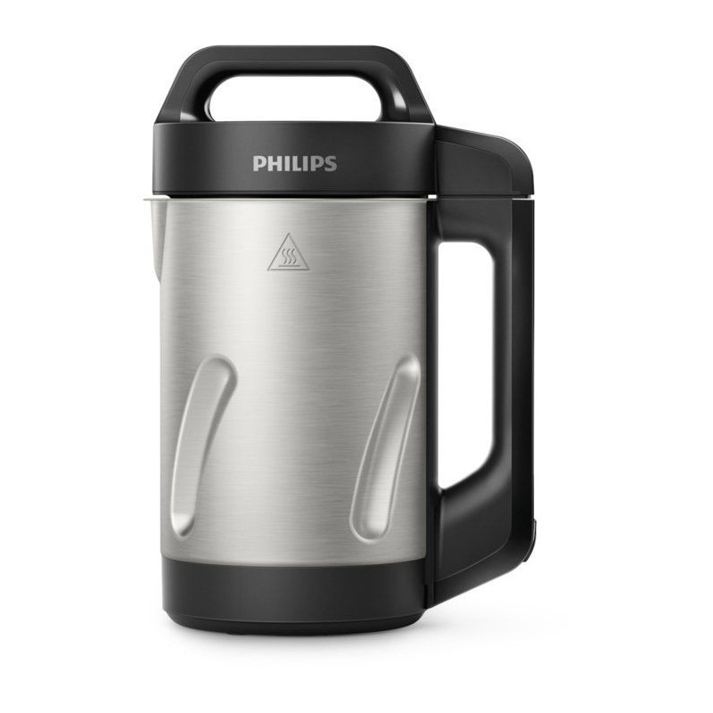 PHILIPS HR2203 / 80 Heating blender - 1000W - 1.2 L