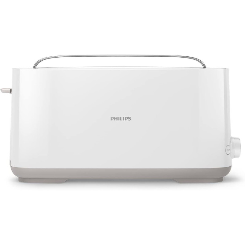 Philips HD2590/00 Pain gate - White