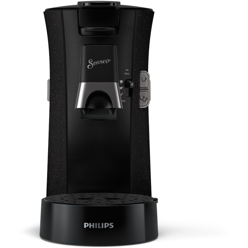 PHILIPS Senseo Select Eco CSA240 / 21 - Coffee pod machine
